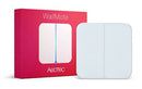 AEOTEC WallMote