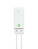 AEOTEC Flood Sensor Dock