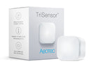 Aeotec Z-Wave TriSensor