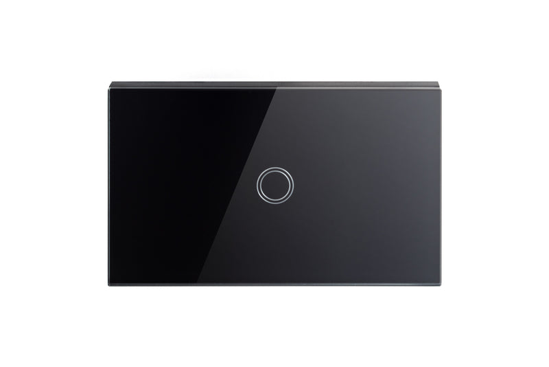 Touch Wall Light Switch