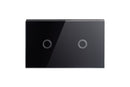 Smart Wifi Light Switch