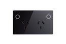 Touch Wall Socket GPO