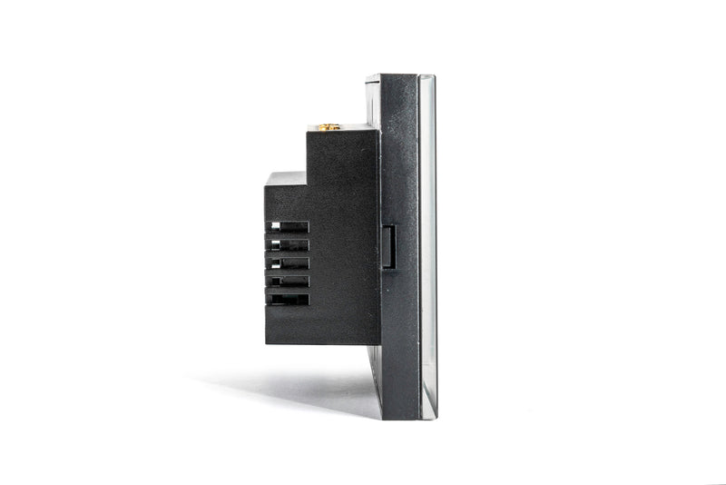 Smart Touch WiFi Socket