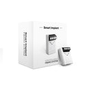 FIBARO Smart Implant (Nice Smart Control)