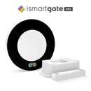 iSmartgate Pro Standard Garage Door Kit/Roller Garage Door Kit