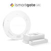 iSmartgate LITE Gate/Roller Garage door kit
