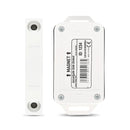 iSmartgate Gate/Roller door sensor