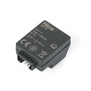 NICE INTERFACE IBT4N