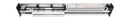 Automatic Sliding Door Kit 200kg – Brilliant
