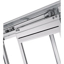Automatic Sliding Door Kit 200kg – Brilliant