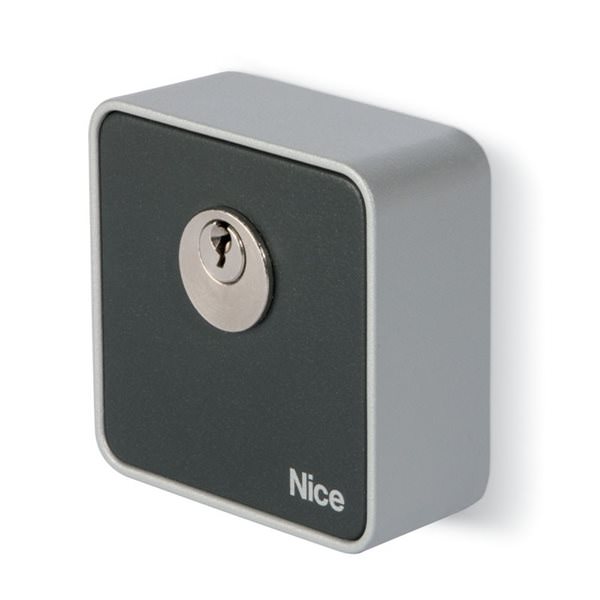 NICE Era Key Switch