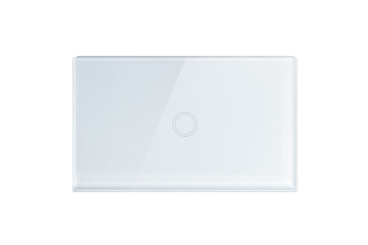 Touch Wall Light Switch
