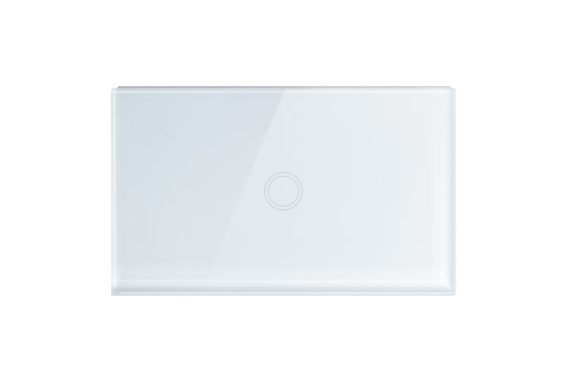 Touch Wall Light Switch
