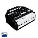 Shelly Z-Wave Qubino Wave 2PM