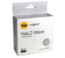 YALE Assure Z-Wave Module