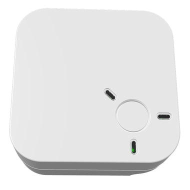 Home Automation  Device 