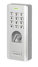 SECO-LARM Fingerprint Lock 