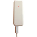 VISION Z-Wave Range Extender