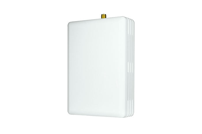 INTESIS Toshiba VRF Adapter