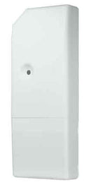 Intesis Mitsubishi AC Adapter 