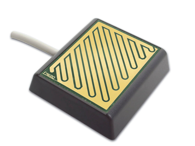 FAKRO Rain Sensor 
