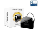 Fibaro Double Switch 