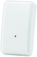 VISION Z-Wave Shock Sensor