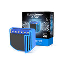 Qubino Flush Dimmer 0-10V 