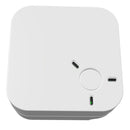 CoolPlug Daikin Home Devices 