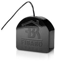 Fibaro Roller Shutter 3