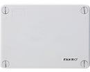 FAKRO Z-Wave Weather Module