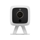 VISTACAM 1000 OUTDOOR WIFI IP CAMERA