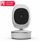 Simcam Security Camera