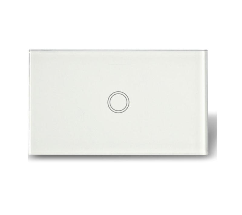 Witron Touch Wall Light Switch