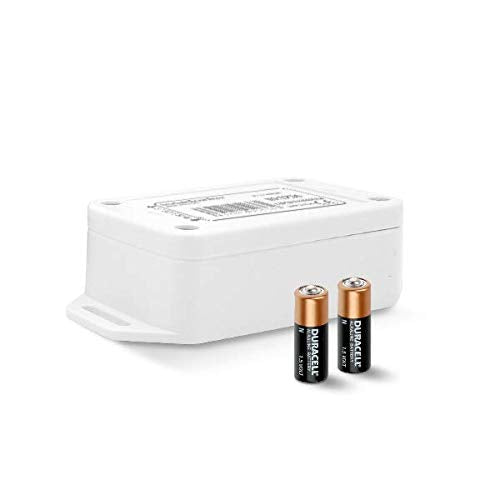 iSmartgate Smart Wireless Sensor Kit