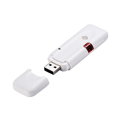 VISION Z-Wave USB Adapter
