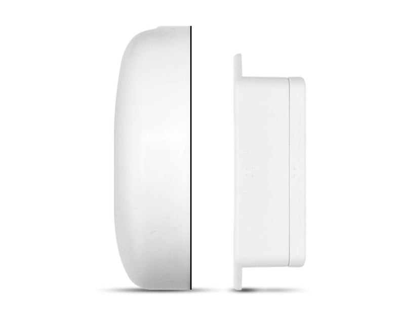 iSmartgate Smart Wireless Sensor Kit
