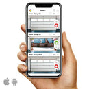 iSmartgate Smart Wireless Sensor Kit