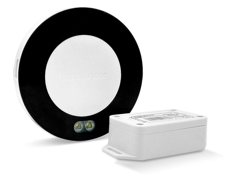 iSmartgate Smart Wireless Sensor Kit