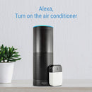 Wi-Fi Air Conditioner Controller 