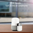 Wi-Fi Air Conditioner Controller 