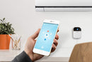 Sensibo Sky WIFI Air Conditioner Controller - White