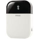 Wi-Fi Air Conditioner Controller 