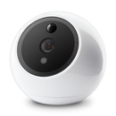 LongPlus Indoor Security Camera 