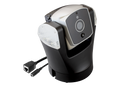 Biometric Auto Tracking Camera 