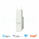 Wifi Smart Blinds Motor Curtain Blind Engine - Voice operated With Google, Alexa