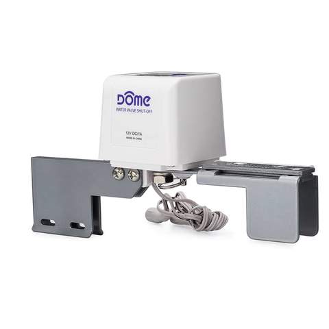 Dome Z-Wave Water Valve