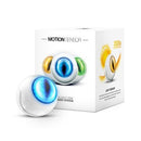 FIBARO Z-Wave Motion Sensor