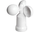 FAKRO Wind Sensor 