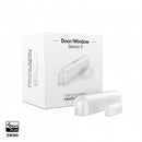 FIBARO Z-Wave D/w Sensor 2